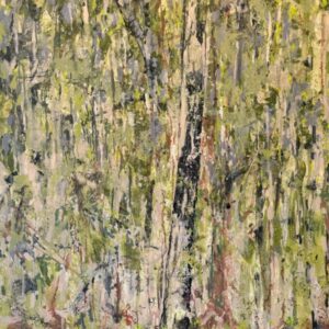 Forest Giants