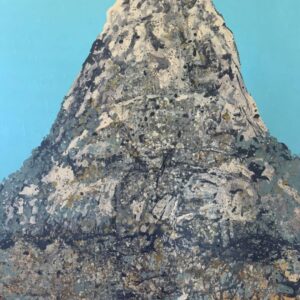 The Pinnacle