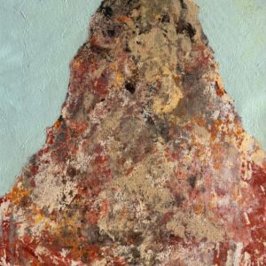 The Pinnacle